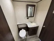 used Park Models Jayco  for sale, in Newfield, NJ Thumbnail 18
