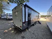 used Travel Trailers Forest River  for sale, in Newfield, NJ Thumbnail 6
