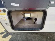 used Travel Trailers Winnebago  for sale, in Newfield, NJ Thumbnail 4