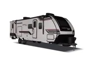 new Travel Trailers Coachmen  for sale, in Newfield, NJ Thumbnail 2