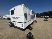 new Travel Trailers Forest River  for sale, in Newfield, NJ Thumbnail 7