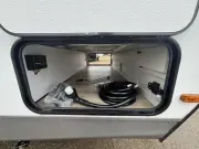 new Travel Trailers Coachmen  for sale, in Newfield, NJ Thumbnail 11