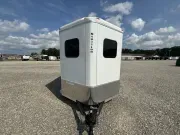 new Horse Trailers Homesteader Trailers  for sale, in Newfield, NJ Thumbnail 3