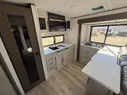 new Travel Trailers Coachmen  for sale, in Newfield, NJ Thumbnail 12