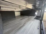 new Fifth Wheel Trailers Forest River  for sale, in Newfield, NJ Thumbnail 12