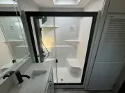 used Fifth Wheel Trailers Forest River  for sale, in Newfield, NJ Thumbnail 33