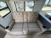 new Travel Trailers Forest River  for sale, in Newfield, NJ Thumbnail 15