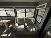 used Fifth Wheel Trailers Forest River  for sale, in Newfield, NJ Thumbnail 21