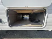 new Travel Trailers Forest River  for sale, in Newfield, NJ Thumbnail 10
