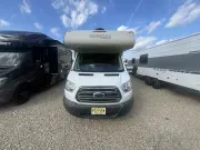 used Camper / RV Coachmen  for sale, in Newfield, NJ Thumbnail 2