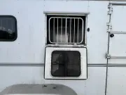 used Horse Trailers Sundowner Trailers  for sale, in Newfield, NJ Thumbnail 10