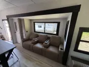 new Fifth Wheel Trailers Forest River  for sale, in Newfield, NJ Thumbnail 18