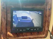 used Camper / RV Coachmen  for sale, in Newfield, NJ Thumbnail 23