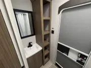 new Park Models Forest River  for sale, in Newfield, NJ Thumbnail 21
