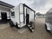 used Travel Trailers Forest River  for sale, in Newfield, NJ Thumbnail 6