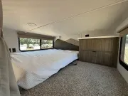 new Park Models Forest River  for sale, in Newfield, NJ Thumbnail 17