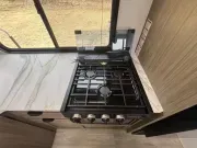 new Travel Trailers Forest River  for sale, in Newfield, NJ Thumbnail 19