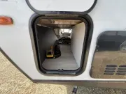 used Travel Trailers Forest River  for sale, in Newfield, NJ Thumbnail 7