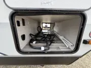 used Travel Trailers Jayco  for sale, in Newfield, NJ Thumbnail 7