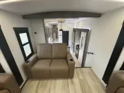 new Fifth Wheel Trailers Forest River  for sale, in Newfield, NJ Thumbnail 33