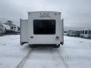 used Park Models Jayco  for sale, in Newfield, NJ Thumbnail 6