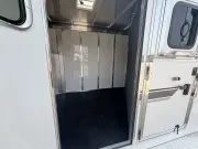 new Horse Trailers Sundowner Trailers  for sale, in Newfield, NJ Thumbnail 10