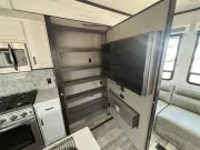 used Park Models Forest River  for sale, in Newfield, NJ Thumbnail 22