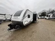 new Travel Trailers Coachmen  for sale, in Newfield, NJ Thumbnail 3