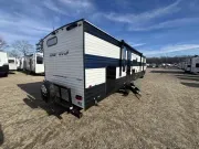 used Travel Trailers Forest River  for sale, in Newfield, NJ Thumbnail 7