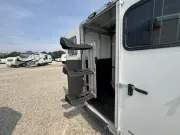 new Horse Trailers Sundowner Trailers  for sale, in Newfield, NJ Thumbnail 16