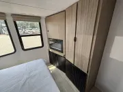 new Park Models Forest River  for sale, in Newfield, NJ Thumbnail 24