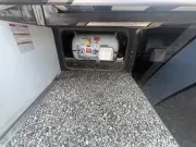 used Camper / RV Thor Motor Coach  for sale, in Newfield, NJ Thumbnail 9