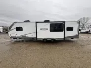 new Travel Trailers Coachmen  for sale, in Newfield, NJ Thumbnail 4