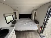 used Travel Trailers Forest River  for sale, in Newfield, NJ Thumbnail 13