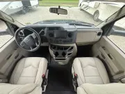 used Camper / RV Jayco  for sale, in Newfield, NJ Thumbnail 20