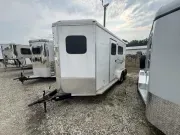 used Horse Trailers Homesteader Trailers  for sale, in Newfield, NJ Thumbnail 3