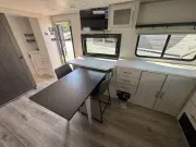 new Travel Trailers Forest River  for sale, in Newfield, NJ Thumbnail 21