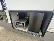 new Fifth Wheel Trailers Forest River  for sale, in Newfield, NJ Thumbnail 11
