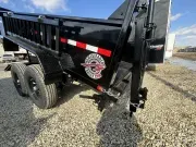 new Dump Trailers Homesteader Trailers  for sale, in Newfield, NJ Thumbnail 15
