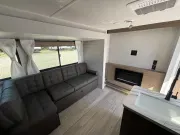 new Travel Trailers Forest River  for sale, in Newfield, NJ Thumbnail 15