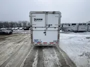 used Horse Trailers Shadow Trailers  for sale, in Newfield, NJ Thumbnail 6