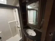 used Fifth Wheel Trailers Forest River  for sale, in Newfield, NJ Thumbnail 20