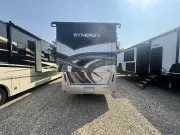 used Camper / RV Thor Motor Coach  for sale, in Newfield, NJ Thumbnail 5
