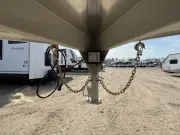 new Horse Trailers Sundowner Trailers  for sale, in Newfield, NJ Thumbnail 24