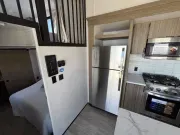 new Park Models Forest River  for sale, in Newfield, NJ Thumbnail 15