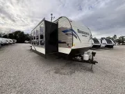 used Park Models Kz  for sale, in Newfield, NJ Thumbnail 1