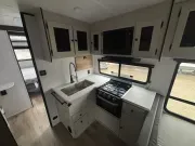 new Travel Trailers Coachmen  for sale, in Newfield, NJ Thumbnail 20