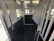 new Horse Trailers Sundowner Trailers  for sale, in Newfield, NJ Thumbnail 13