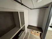 new Fifth Wheel Trailers Forest River  for sale, in Newfield, NJ Thumbnail 34