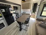 new Fifth Wheel Trailers Forest River  for sale, in Newfield, NJ Thumbnail 15